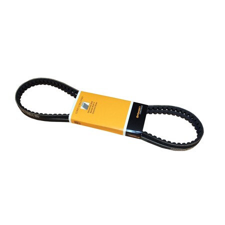 Continental 10X920SET AUTO V-BELT SET OF 2 10X920SET